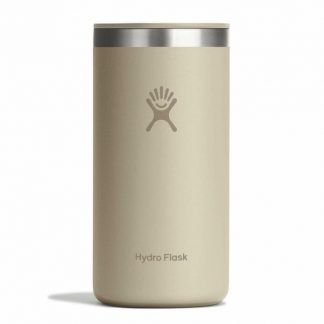 Hydro Flask - 16 oz Coffee Cup